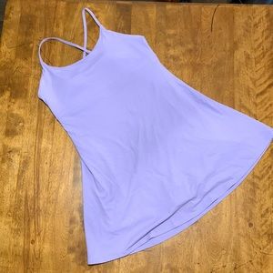 Halara Everyday Dress Size Large